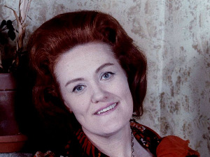 Џоан Сатарленд