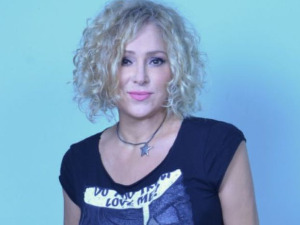 Ја волим 80-те, снимак концерта