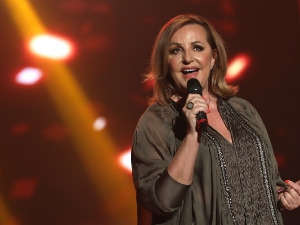 Ауторско вече Миодрага Тодоровића Крњевца