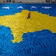 Притисак за промену статуса кво: Хоће ли Грчка признати Косово? Притисак за промену статуса кво: Хоће ли Грчка признати Косово?
