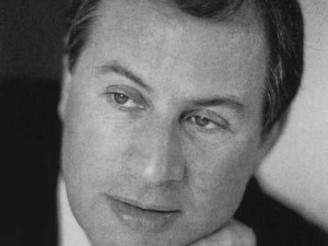 Џејмс Боуман