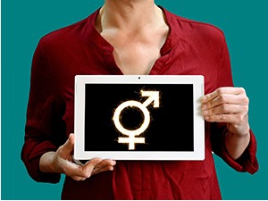 На снагу је ступио Закон о родној равноправности – Бранкица Јанковић објашњава шта нови пропис мења