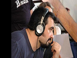 Остави све и читај: Милорад Милинковић