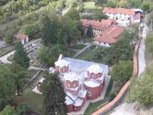 Професор Милашиновић: Косово је ризница наше културе, то не треба да заборавимо