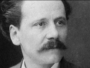 Славни композитори: Стопама Жила Маснеа 