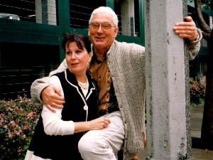 Мира Адања Полак: Ексклузивно – Шта видим не видим, шта чујем не чујем