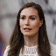 Финска, премијеркин доручак предмет полицијске истраге