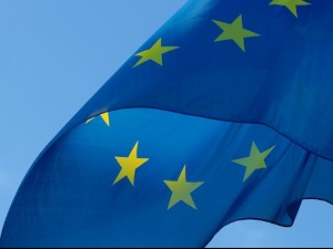 Европско јавно тужилаштво у борби против корупције