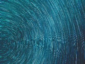 Сублимне фреквенције: Софијa Кенеди - Monsters