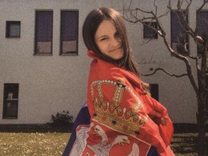 Мој језик, мој свет