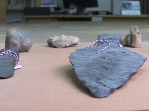 У Пустој реци, из утробе брда израњају остаци 24 средњовековна насеља