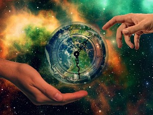 Мислили сте да дан траје 24 сата? Размислите још једном