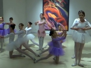 Почеле видовданске свечаности – седам векова од изградње Грачанице и смрти њеног ктитора