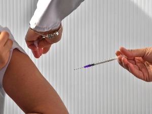 Одсуство антитела не говори ништа, можда ћемо се вакцинисати сваке године