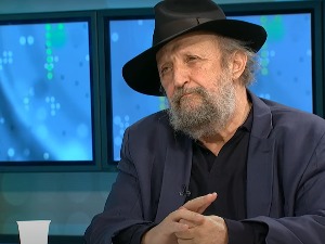 „Нушићева награда за животно дело“ - Петру Божовићу