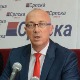 Абдиџику тражи од Kуртија да разреши Горана Ракића са места министра