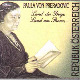 70 година од смрти Српкиње која је написала текст химне Републике Аустрије
