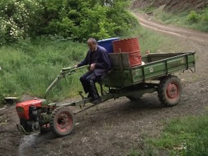 Како уз помоћ државе сиромашне општине постају боља места за живот