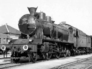 Са обновљеном пругом нове перспективе за Нови Бечеј