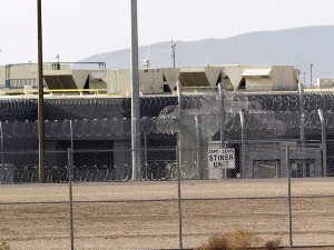 Аризона хоће да користи "циклон Б" за извршење смртних казни