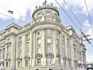 МСП: Србија се понаша у складу са тековинама ЕУ