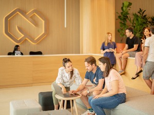 Нордеус улаже три милиона долара за покретање фондације посвећене подршци образовању