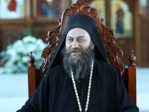 Медијска мрежа српске дијаспоре: То смо ми у Аустралији