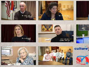 Сачувајмо идентитет