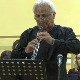 "И после свега музика", концерт за Нишлије обоисте Владимира Везенковића за четири деценије рада