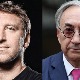Зашто је Бранко Милутиновић „добар“, а Мирослав Мишковић „лош“ момак? Зашто је Бранко Милутиновић „добар“, а Мирослав Мишковић „лош“ момак?