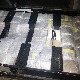 Заплењено више од 40 килограма марихуане на Батровцима