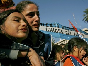 Аргентина – војска педофила вреба на интернету, платформа "Твич" суочена са лавином притужби родитеља