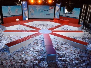 "Узми рачун и победи" – грађани одлучили како ће потрошити 180.000 евра