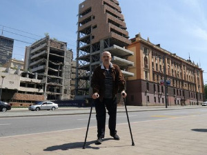 Од злата јабука