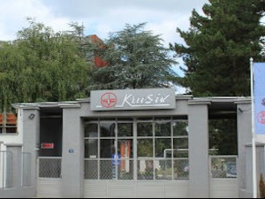 Тужилаштво: СБПОК укључен у провере за "Крушик"