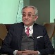 Делта холдинг: Ко брка знање и муљање Делта холдинг: Ко брка знање и муљање