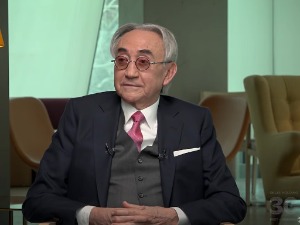 Делта холдинг: Ко брка знање и муљање Делта холдинг: Ко брка знање и муљање