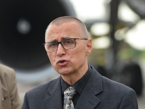 Ивануша: Могућ нови талас епидемије у другој половини године, вакцине ефикасне и код нових сојева