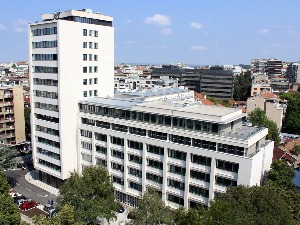 Одређен притвор осумњиченој за надрилекарство Олгици Маркановић