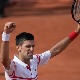 Ђоковић рутински до шеснаестине финала Ролан Гароса