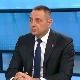 Вулин: Хапшење Александра Јовичића доказ да нема заштићених