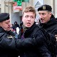 Белоруски опозиционар у сузама на телевизији – да ли је изјаву дао под присилом