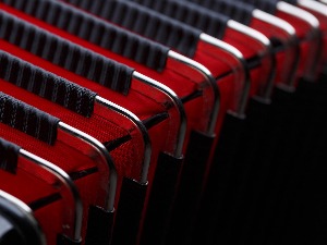 Век хармонике – Eufonija sessions