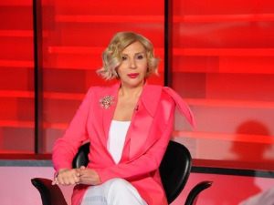 Велика илузија: Филм и "глем-рок"