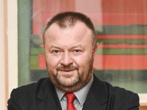 Широм затворених очију - Златни папагај