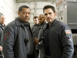 Оклопни транспортер