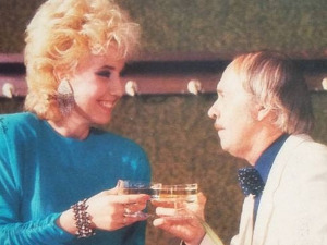 Нема проблема