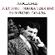 Парламент Онтарија прогласио Дан Николе Тесле