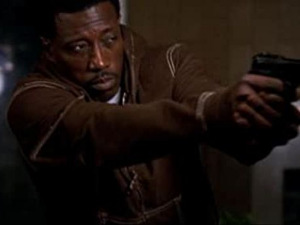 Убиствени договор