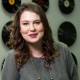 У првих пет - културни догађај недеље У првих пет - културни догађај недеље